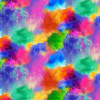 ttTEXTURE-CD3677 BRIGHT